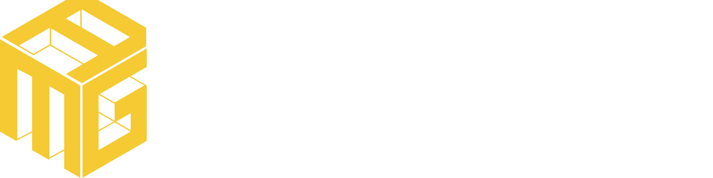 Hallmark Commercial logo