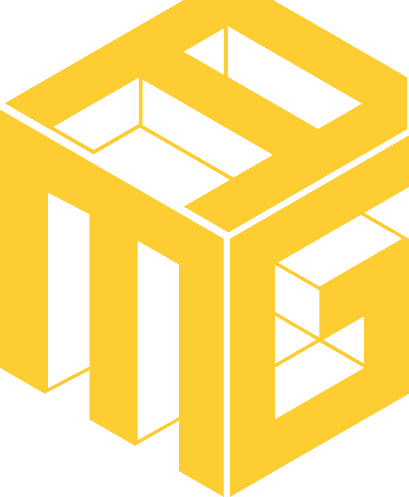 Hallmark logo